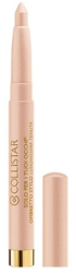 Collistar For Your Eyes Only Eye Shadow Stick creion de ochi lunga durata culoare 2 Nude 2 Nudo 