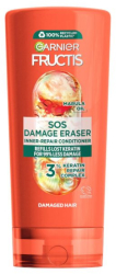 Garnier Fructis SOS Repair Balsam de par 200 ml 