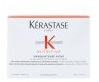 Kerastase Nutritive Masquintense Riche Masca pentru par foarte uscat 200 ml