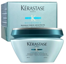 Kerastase Resistance Masque Force Architecte Masca de par 200 ml