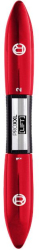 LOreal Paris Pro XXL Lift Mascara 1 bucata. 
