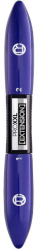 LOreal Paris Pro XXL Xtension Mascara 1 bucata. 