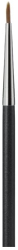 MAC Brush 210 Pensula de machiaj 210 