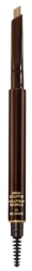 Tom Ford Brow Sculptor Espresso Creion pentru sprancene Tester 01 Blonda 