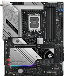 Placa de baza ASRock Z890 Taichi Lite 