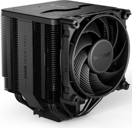 Cooler Procesor be quiet! DARK ROCK PRO 5 BK036 Compatibil Intel/AMD 