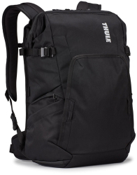 Rucsac foto Thule Covert DSLR 24 L Negru 
