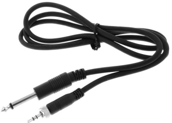 Cablu Sennheiser CI 1-N 