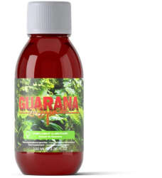 Guaraza ZN Special - Afrodiziac Unisex 100 ml 