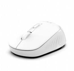 Mouse Inca IWM-243RB 800-1600 dpi Wireless 2.4GHz USB (Alb)