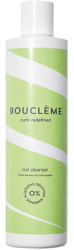 Crema definitoare hidratanta pentru bucle BOUCLEME Curls Redefined 300 ml 