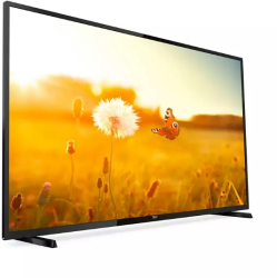 Televizoare - Televizor LED Philips 80 cm 32" 32HFL3014/12 HD Ready Hotel TV CI+
