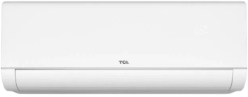 Aparat de aer conditionat inverter TCL Breeze IN 2.0 TAC-09CHSD/UG11V3AH 9000 BTU 25 m2 A+++ Wi-Fi Control vocal iFeel ECO Mod noctu 