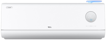 Aparat de aer conditionat inverter TCL FreshIN 3.0 TAC-12CHSD/FCI 12000 BTU 40 m2 A+++ Wi-Fi Control vocal Functii inteligente Super 