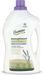 Balsam BIO rufe parfum lavanda Etamine 