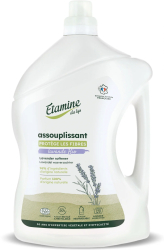 Balsam BIO rufe parfum lavanda format mare Etamine 
