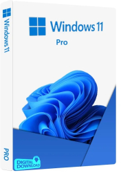 Licenta Windows 11 Pro 