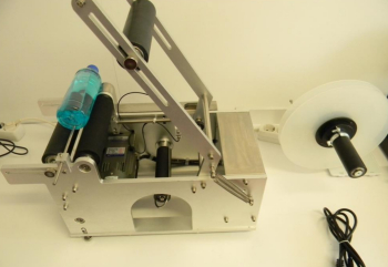 Masina etichetare 220V 