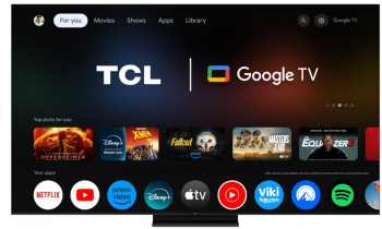 Televizoare - Televizor Mini LED TCL 190 cm 75 75Q7C Ultra HD 4K Smart TV WiFi CI+