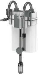 Filtru acvariu Sunsun XBL 300 