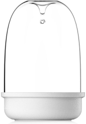 Terrariu MQ-175