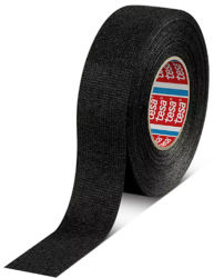Banda Panza Adeziva Extraflexibila 19mm / 25m Tesa 