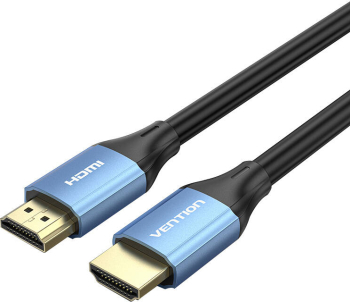 Cablu HDMI Vention Alhsk 8 metri rezolutie 4k 30hz 
