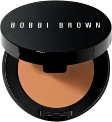 Corector profesional compact pentru cearcane Bobbi Brown Corrector peach 1.4 g 