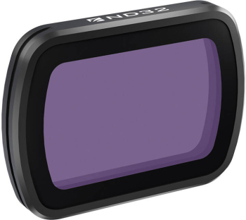 Filtru Nd32 Freewell pentru Dji Osmo Pocket 3 