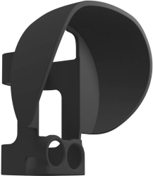 Husa protectie soare Sunnylife pentru Dji Osmo Pocket 3 