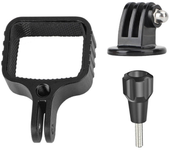 Husa Rama Telesin pentru Dji Osmo Pocket 3 