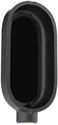 Rama Securitate Magnetica Puluz Insta360 Go 3 / Go 3s 