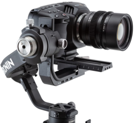 Set Contragreutate Axe de Rulare pentru Dji R 