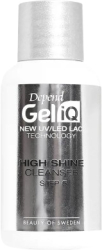 Solutie de curatare pentru unghii BETER GEL IQ 35 ml 