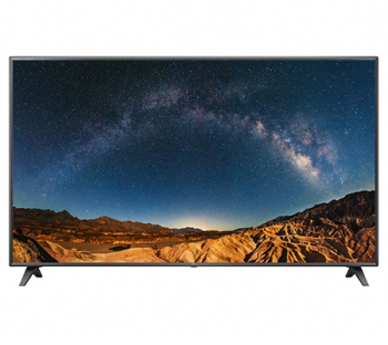 Televizoare - Televizor Smart LG 4K LED 50 Inch 127 Cm