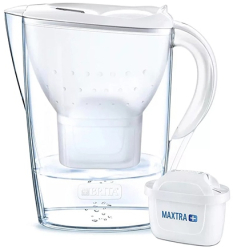 Cana Filtranta Brita MAXTRA+ XL 3.5l Marella 