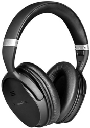 Casti Bluetooth ANC F7a Lite Kruger&mat Difuzor 40 mm 