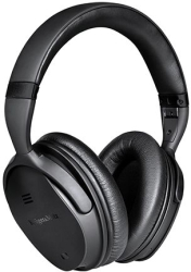 Casti Bluetooth ANC reducere zgomot Kruger&matz 