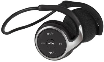 Casti Bluetooth Praktiker Lite+ Romania 