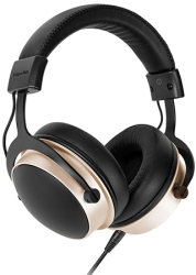 Casti de studio premium marca Kruger&matz cu sunet exceptional. 