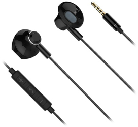 Casti In-ear Cu Microfon Kruger&matz - Specificatii Dimensiune difuzor 14 2 mm 