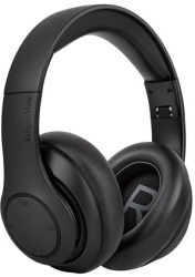 Casti Negre Bluetooth Street 3 Kruger&matz 