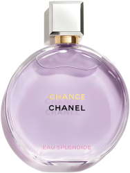 Chanel Chance Eau Splendide 100 ml 