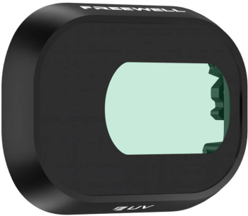 Filtru obiectiv camera Dji Mini 4 Pro Freewell UV 