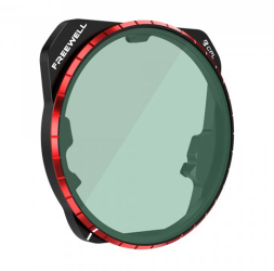Filtru polarizator CPL circular pentru Mavic 3 Pro 