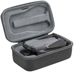 Geanta stocare Sunnylife pentru Dji Air 3. 