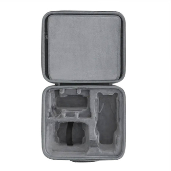 Husa de transport Sunnylife pentru Dji Mavic 3 Pro / Mavic 3 Clasic / Mavic 3 b574 