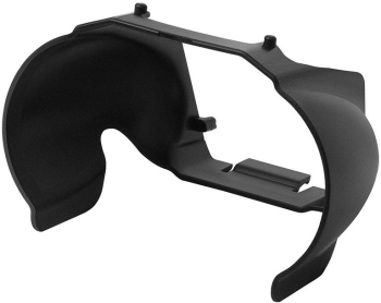 Husa protectie gimbal Sunnylife pentru Dji Mavic 3 m3-zg341