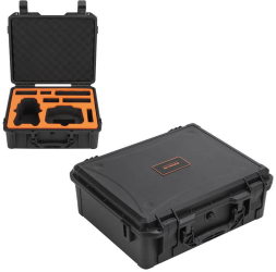 Husa rigida Sunnylife pentru Dji Air 3 