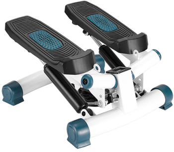 Mini Exercitator maxim 120kg Rebel Activa 